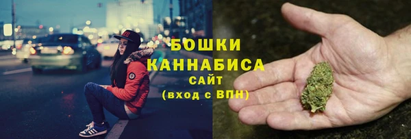 СК Киренск