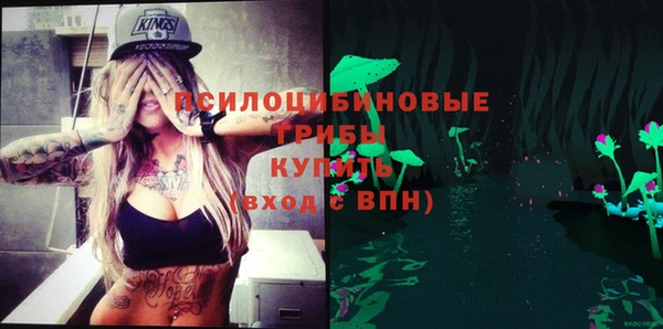 СК Киренск