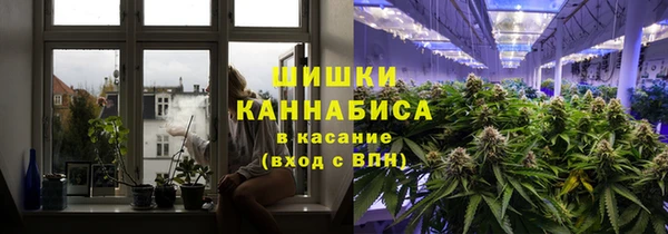 первитин Киреевск