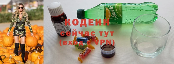 СК Киренск